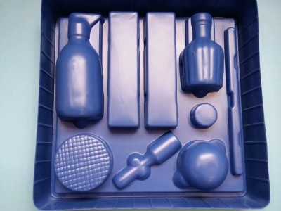 【和盛】pvc盒招商