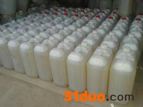 ** 东北红高粱散酒白酒 散装白酒加盟 散装白酒批发 散装白酒加盟招商 散装白酒招商开店