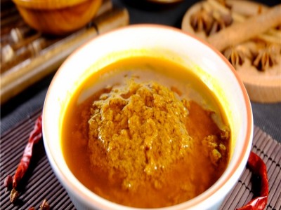 鼎哆味 藤椒底料 番茄底料招商 咖喱底料加盟