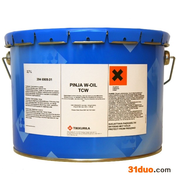 迪古里拉（中国）招商加盟 供应进口涂料 进口乳胶漆 进口底漆