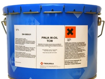 迪古里拉（中国）招商加盟 供应进口涂料 进口乳胶漆 进口底漆