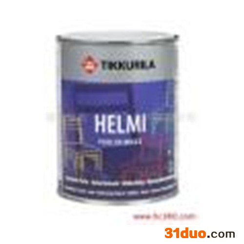 供应水性木器漆  招商加盟  进口木器漆 荷美纯水性木器面漆