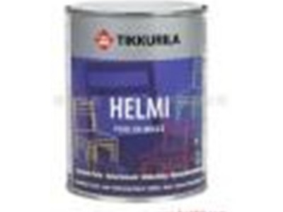 供应水性木器漆  招商加盟  进口木器漆 荷美纯水性木器面漆