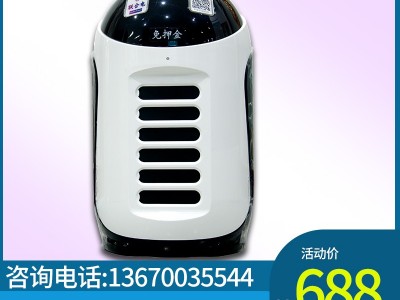 联合电共享充电宝 6口机柜批发 共享充电宝招商 共享充电柜厂家