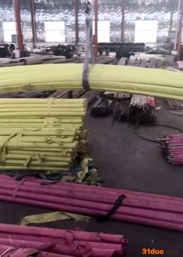 晨成201不锈钢招商