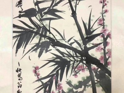 德隆轩 邮品\t招商欢迎来电咨询