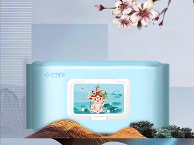 直销 湿巾 亲肤护肤湿巾报价 招商代理