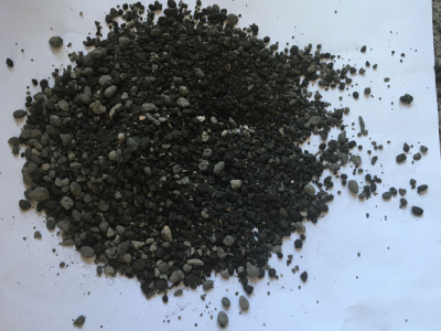 鑫翔陶粒 陶粒沙   ** 量大从优  招商加盟