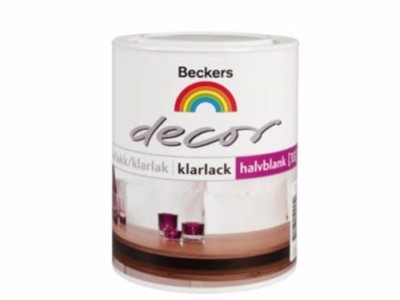 蓓柯漆  招商加盟  半光室内木器清漆   进口涂料  木器漆