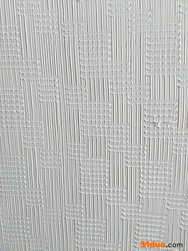 梵兰帝肌理壁膜，肌理漆艺术涂料招商加盟 广东艺术涂料