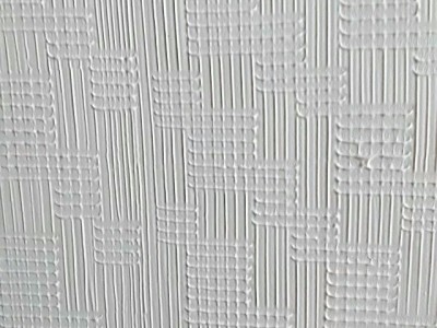 梵兰帝肌理壁膜，肌理漆艺术涂料招商加盟 广东艺术涂料