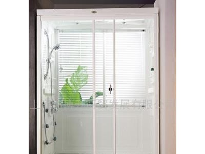 供应电脑干湿汗蒸房，汗蒸房招商，汗蒸