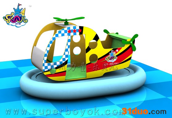 供应儿童项目有哪些 儿童项目儿童项目招商 商场儿童项目