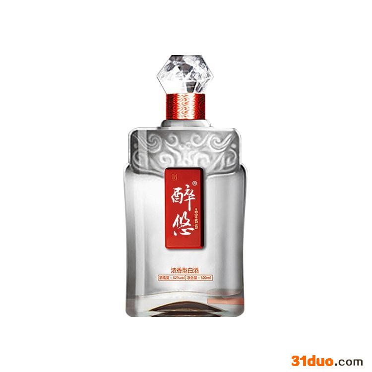 白酒招商 散白酒招商 散酒白酒厂家