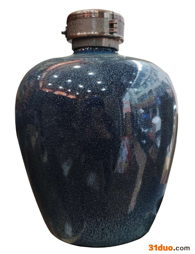 茅台白酒     全国区域招商