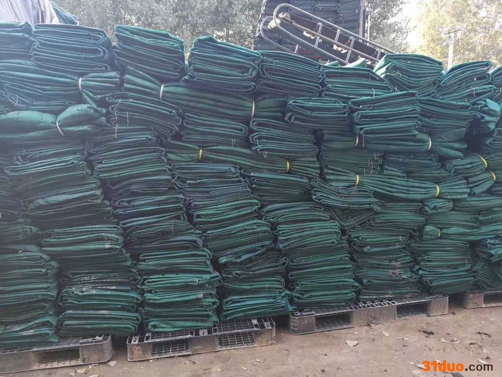 **阻燃保温被供应阻燃保温被招商