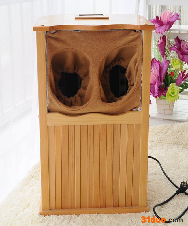 足浴桶代理招商  全息式自动型足浴桶