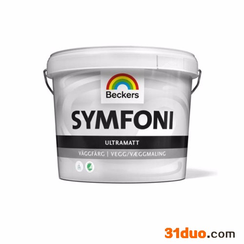 蓓柯漆  招商加盟   蓓柯超级哑光儿童漆  进口涂料