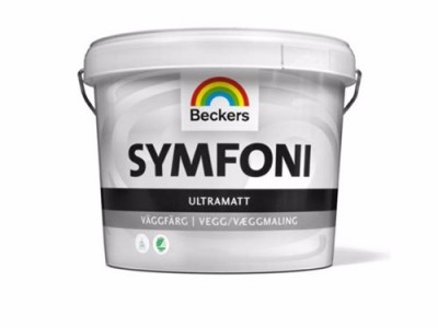 蓓柯漆  招商加盟   蓓柯超级哑光儿童漆  进口涂料