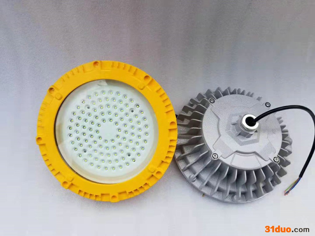 GB8050,PT-GB8605全国招商山东青岛市