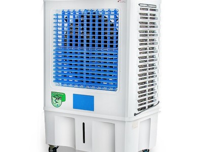 和风 冷风机招商