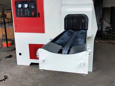 [广泰机械]曲江小型圆木多片锯招商