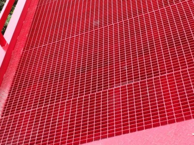 供应扬州鑫力卸货平台招商