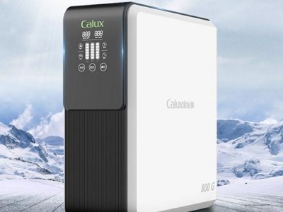 净水器加盟-净水器招商加盟|家用净水器|家乐事大流量净水器招商加盟