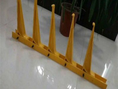 新闻：新林区通讯井支架招商-防阻燃