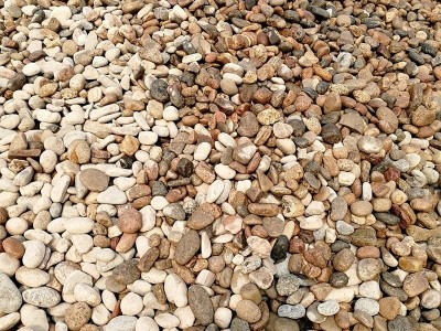 【海滨矿产品】湘西白石子招商