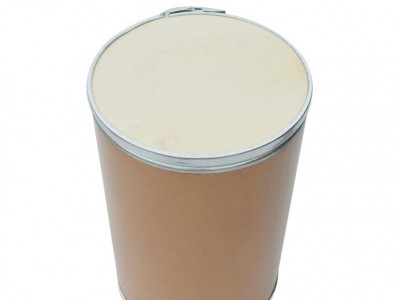 纳豆批发 纳豆粉批发 厂家招商代理