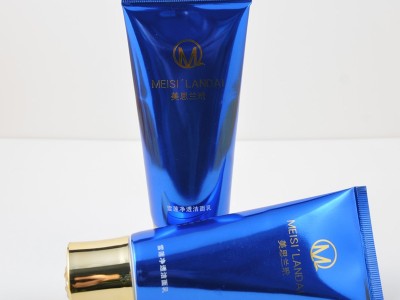 护肤品代理招商 洗面奶贴牌 化妆品OEM