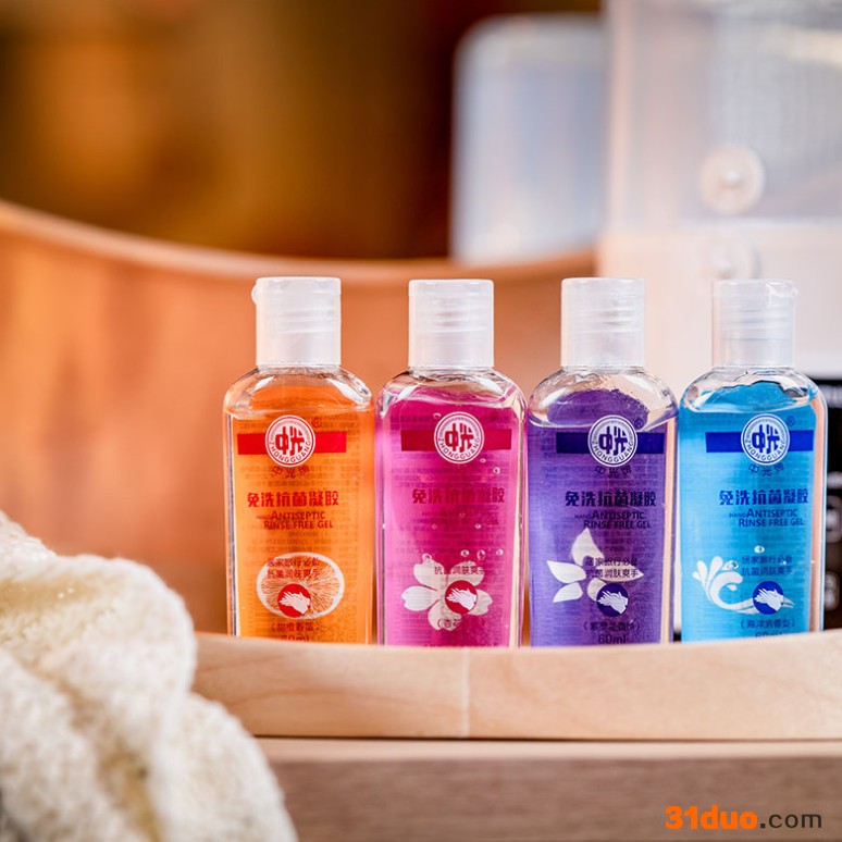 众至四川凉山免洗手 84消毒液开学必备招商