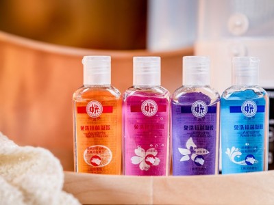 众至四川凉山免洗手 84消毒液开学必备招商