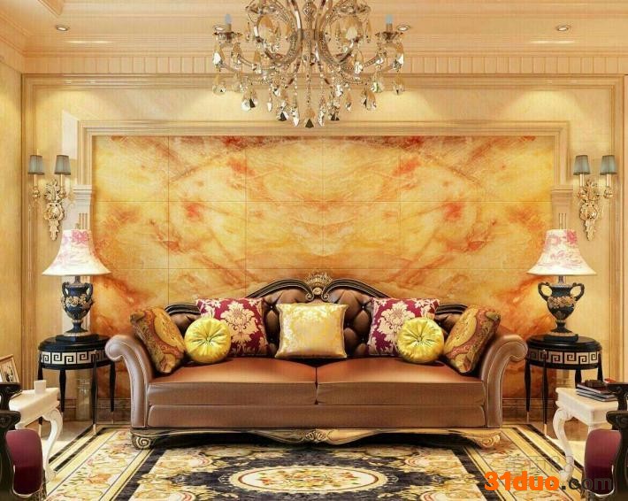 梵兰帝肌理壁膜招商加盟云石彩产品特点施工方法