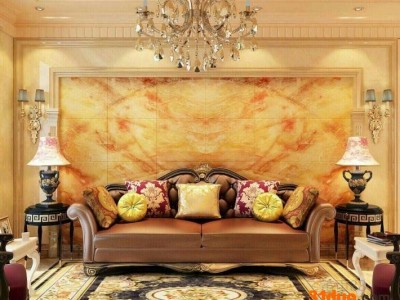 梵兰帝肌理壁膜招商加盟云石彩产品特点施工方法