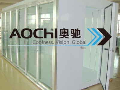 乐平冷冻柜**商用冰柜冷藏柜批发代理招商