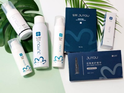 绽妍水乳 绽妍面膜 绽妍一手货源招商代理支持代发