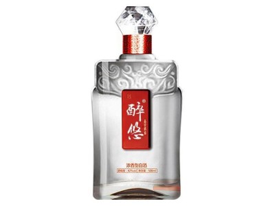 白酒批发 散白酒招商 白酒招商散酒招商