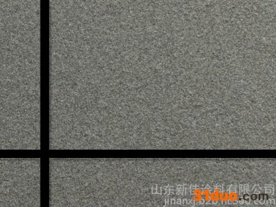 山东新佳真石漆 真石漆招商加盟 天然真石漆批发厂家