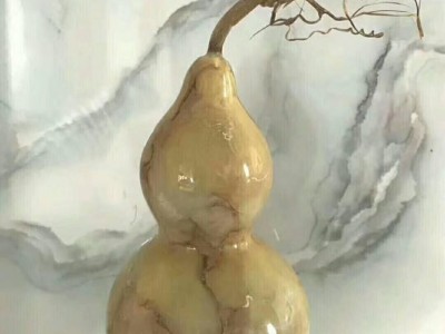 数码彩仿大理石招商 可免费培训仿大理石工艺