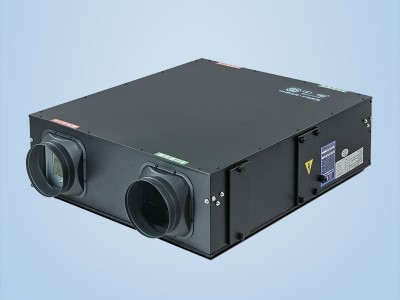 双向流新风机招商加盟 新风机**品牌 大风量双向换气机厂家