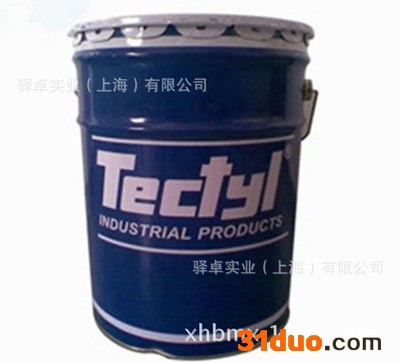 漠河驿卓防锈油招商