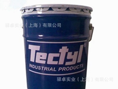 漠河驿卓防锈油招商