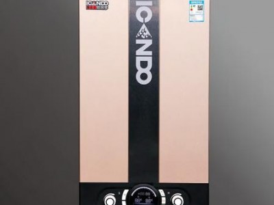 山西招商加盟壁挂炉代理 厂家支持价格优惠 燃气壁挂炉招商代理