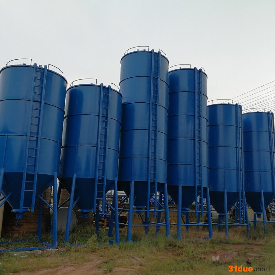 柳南区水泥罐招商