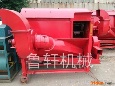 小麦脱粒机生产厂家招商