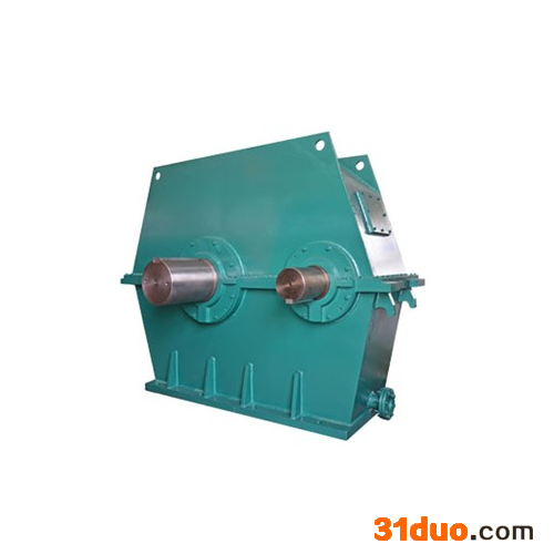 MBY系列磨机减速机招商加盟进行中——泰兴五星减速机