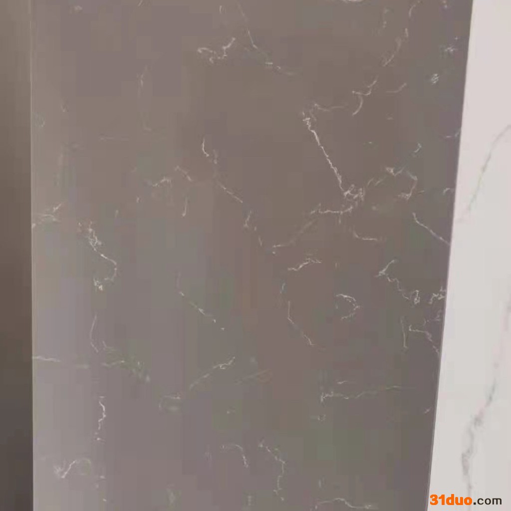 人造石英石厂家  石英石板材招商 人造石