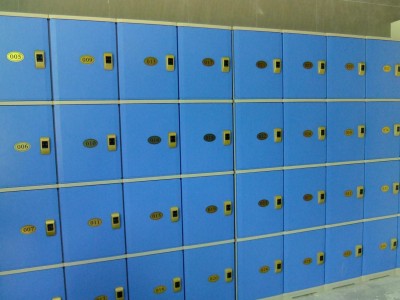 大量招商ABS塑胶更衣柜,ABS塑胶储物柜,ABS塑胶寄存柜全国代理商